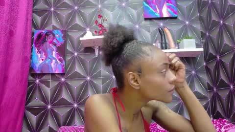 Snapshot of shantalks chatting on October 28, 3:10 am shantalks online show from October 28, 3:10 am