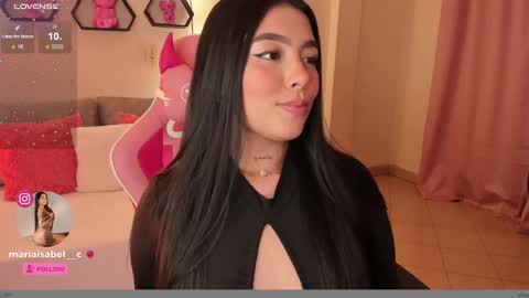   online show from February 15, 4:47 am