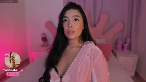   online show from October 13, 4:01 am