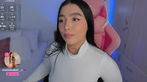   online show from June 9, 4:46 am