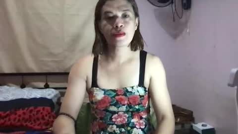 shantallee online show from September 23, 1:08 am