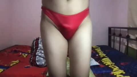 shantallee online show from September 30, 2:33 pm