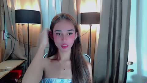 shantallfuckdoll online show from June 15, 2:03 am