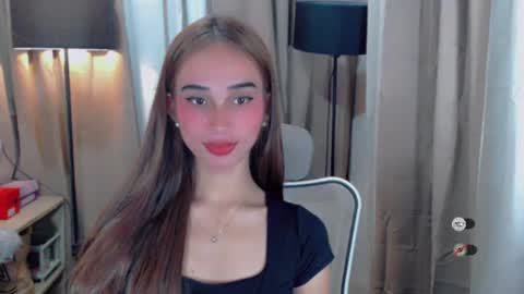 shantallfuckdoll online show from June 18, 11:47 am