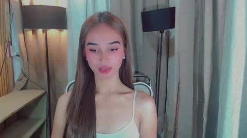 shantallfuckdoll online show from June 19, 9:46 am