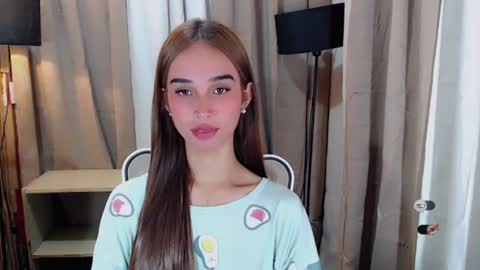 shantallfuckdoll online show from June 19, 9:51 pm