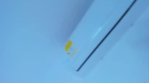 Snapshot of shantalll__ chatting on December 22, 11:07 am Shantal online show from December 22, 11:07 am