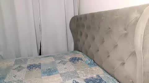 shantal online show from October 27, 12:26 am