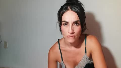 shantal online show from February 19, 3:02 am