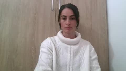 shantal online show from February 26, 4:17 pm