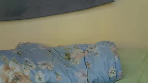 Snapshot of shante_dixon chatting on November 19, 1:22 pm shante_dixon online show from November 19, 1:22 pm