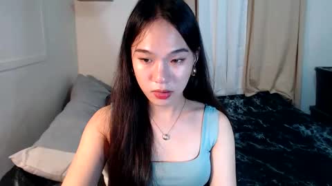 Shantel online show from October 27, 4:11 pm