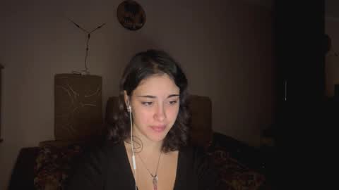 Snapshot of shantellemagnotta chatting on November 24, 9:25 pm Shantel online show from November 24, 9:25 pm