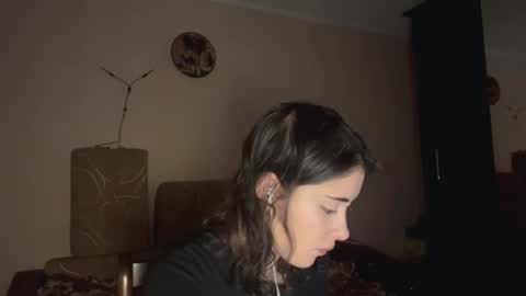 Snapshot of shantellemagnotta chatting on November 26, 9:16 pm Shantel online show from November 26, 9:16 pm