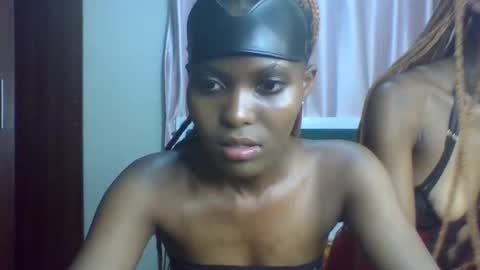 shanteyskies online show from January 18, 5:44 am