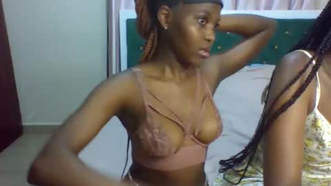 shanteyskies online show from February 2, 2:32 am