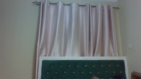 shanteyskies online show from February 4, 2:50 am