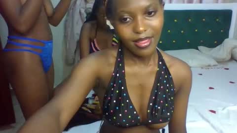 shanteyskies online show from February 5, 7:35 am