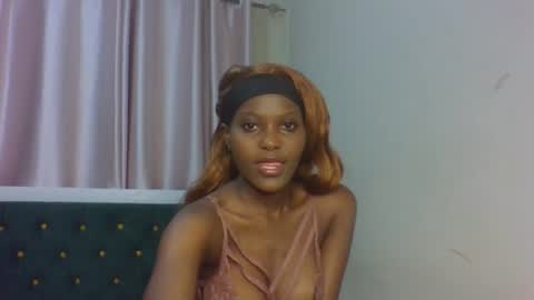 shanteyskies online show from February 9, 6:17 am