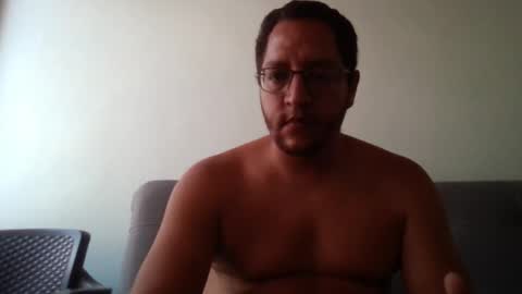 shanti_love108 online show from October 24, 3:30 pm