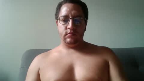 shanti_love108 online show from November 3, 7:48 pm