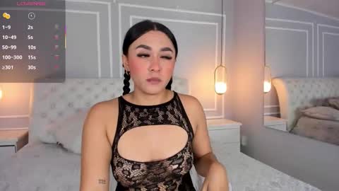 shanty_cole online show from September 19, 12:39 pm