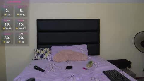 shanty_hugs online show from February 25, 12:24 pm