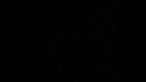 santy online show from February 18, 6:04 pm