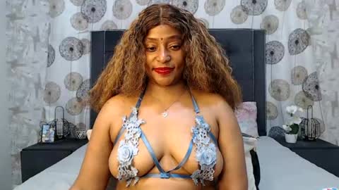 shany922 online show from July 22, 9:50 pm