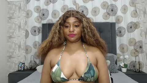 shany922 online show from July 25, 10:40 pm