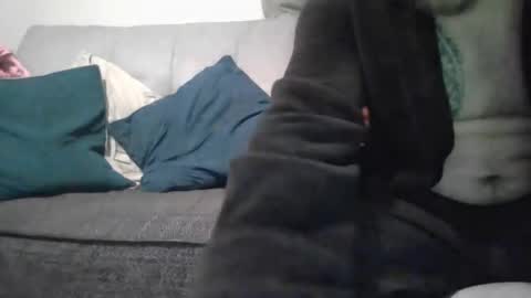 Snapshot of shanyozza chatting on April 24, 7:27 pm naughtyfuckcouple online show from April 24, 7:27 pm