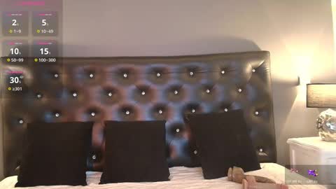  SHANY  online show from February 14, 2:41 am