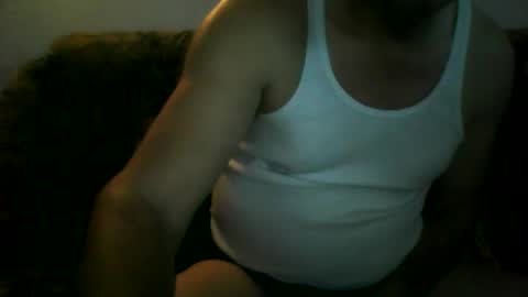 excelo21 online show from December 22, 6:39 am