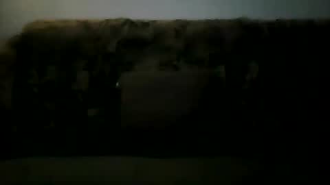 excelo21 online show from December 26, 7:03 am