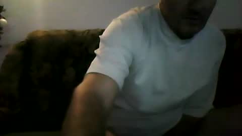 excelo21 online show from December 26, 2:05 pm