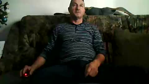 excelo21 online show from December 29, 7:39 am