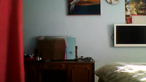 excelo21 online show from December 29, 10:45 am