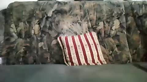 excelo21 online show from January 1, 11:38 am