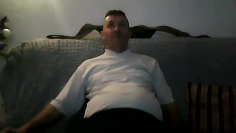 excelo21 online show from January 2, 6:45 pm