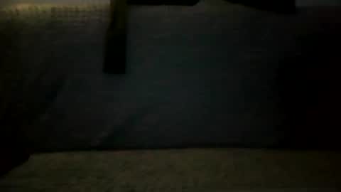 excelo21 online show from January 3, 3:01 pm