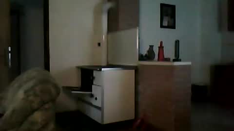 excelo21 online show from January 7, 10:32 am