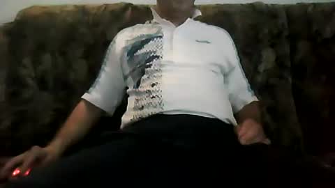 excelo21 online show from January 12, 10:34 am