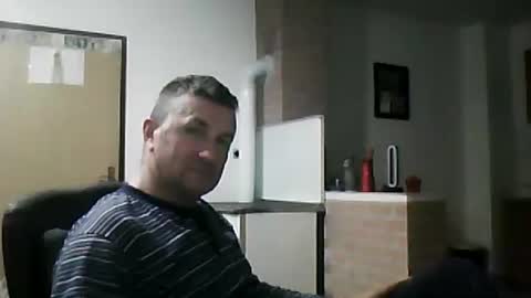 excelo21 online show from January 17, 7:05 pm