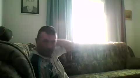 excelo21 online show from January 19, 8:07 am