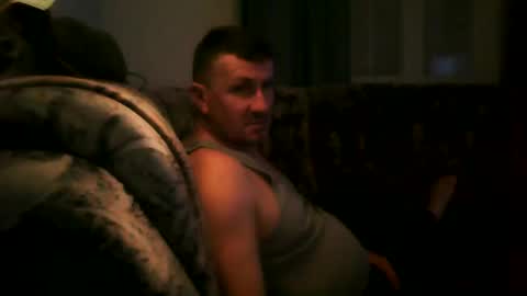 excelo21 online show from January 27, 6:52 pm