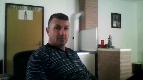 excelo21 online show from February 1, 9:00 am