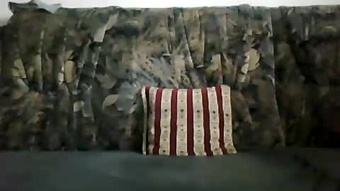 excelo21 online show from February 13, 1:15 pm