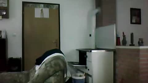 excelo21 online show from February 16, 7:15 am