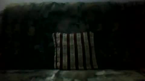 excelo21 online show from March 8, 6:16 pm