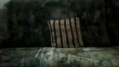 excelo21 online show from October 5, 8:01 am